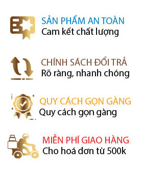 dịch vụ