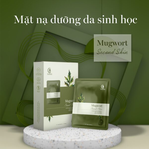 mat-na-da-sinh-hoc-ngai-cuu-yose-02-600x600