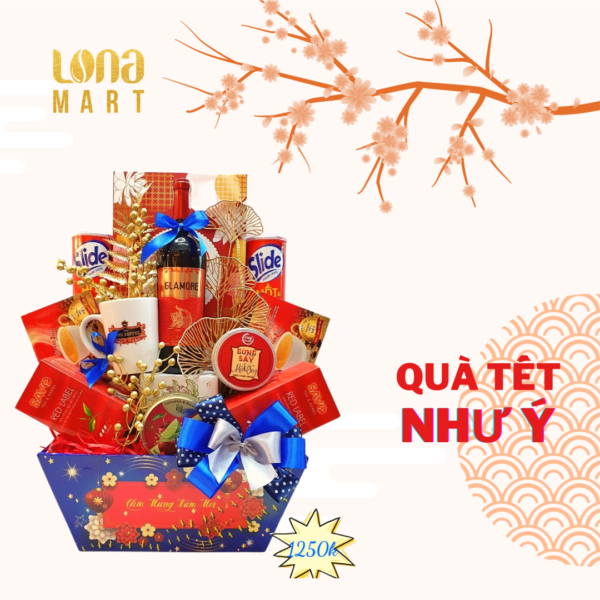 qua-tet-nhu-y-so-02-1250k-600x600